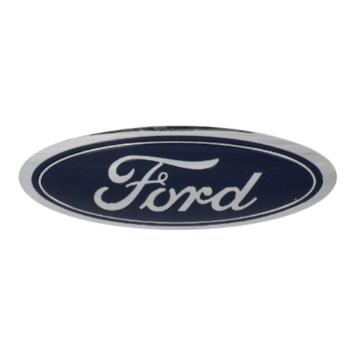 Σήμα ‘Ford’ Kuga 20- Εμπ.